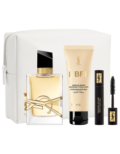 YVES SAINT LAURENT Libre Eau de Parfum Set 3614274121421, 001, bb-shop.ro