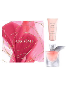 LANCOME La Vie est Belle Eau de Parfum Set 3614274179637, 02, bb-shop.ro