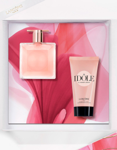 LANCOME Idole Eau de Parfum Set 3614274179606, 001, bb-shop.ro