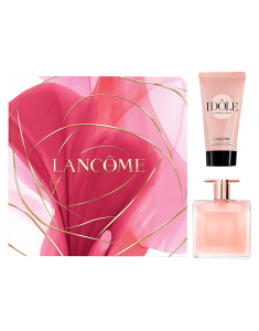 LANCOME Idole Eau de Parfum Set 3614274179606, 02, bb-shop.ro