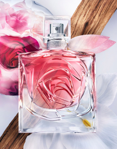 LANCOME La Vie est Belle Rose Extraordinaire Eau de Parfum 3614274103007, 001, bb-shop.ro