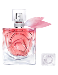 LANCOME La Vie est Belle Rose Extraordinaire Eau de Parfum 3614274103007, 002, bb-shop.ro