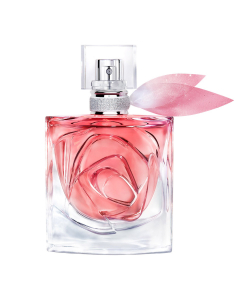LANCOME La Vie est Belle Rose Extraordinaire Eau de Parfum 3614274103007, 02, bb-shop.ro