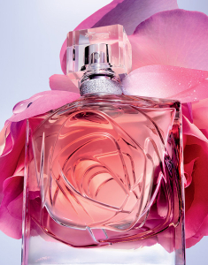 LANCOME La Vie est Belle Rose Extraordinaire Eau de Parfum 3614274103007, 003, bb-shop.ro