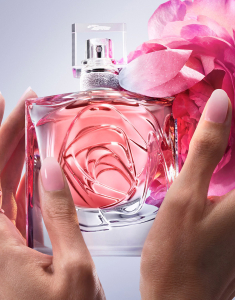 LANCOME La Vie est Belle Rose Extraordinaire Eau de Parfum 3614274103007, 004, bb-shop.ro