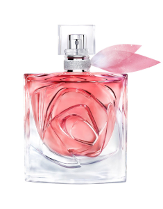 LANCOME La Vie est Belle Rose Extraordinaire Eau de Parfum 3614274104448, 02, bb-shop.ro