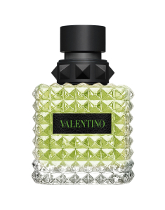 VALENTINO Born in Roma Green Stravaganza Donna Eau de Parfum 3614274024753, 02, bb-shop.ro