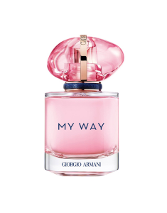 ARMANI My Way Nectar Eau de Parfum 3614273947787, 02, bb-shop.ro