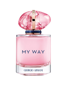 ARMANI My Way Nectar Eau de Parfum 3614273947770, 02, bb-shop.ro