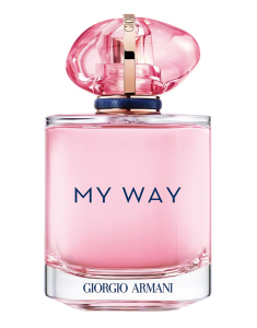 ARMANI My Way Nectar Eau de Parfum 3614273947763, 02, bb-shop.ro