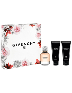 GIVENCHY L’interdit Eau de Parfum Set 3274872467347, 02, bb-shop.ro