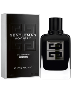 GIVENCHY Gentleman Society Extreme Eau de Parfum 3274872467958, 001, bb-shop.ro
