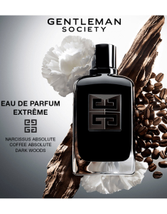 GIVENCHY Gentleman Society Extreme Eau de Parfum 3274872467958, 003, bb-shop.ro
