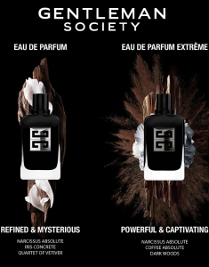 GIVENCHY Gentleman Society Extreme Eau de Parfum 3274872467958, 004, bb-shop.ro