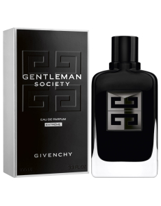 GIVENCHY Gentleman Society Extreme Eau de Parfum 3274872467965, 001, bb-shop.ro