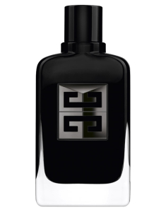 GIVENCHY Gentleman Society Extreme Eau de Parfum 3274872467965, 02, bb-shop.ro