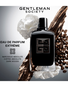 GIVENCHY Gentleman Society Extreme Eau de Parfum 3274872467965, 003, bb-shop.ro
