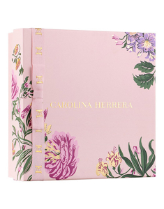 CAROLINA HERRERA Good Girl Eau de Parfum Set 8411061092767, 001, bb-shop.ro