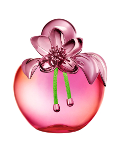 NINA RICCI Nina Illusion Eau de Parfum 3137370361121, 02, bb-shop.ro