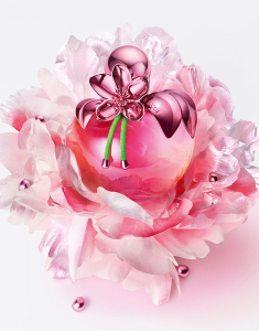 NINA RICCI Nina Illusion Eau de Parfum 3137370361121, 003, bb-shop.ro
