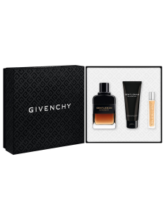 GIVENCHY Gentlemen Reserve Privée Eau de Parfum Set 3274872467217, 002, bb-shop.ro