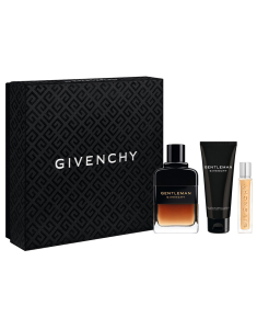 GIVENCHY Gentlemen Reserve Privée Eau de Parfum Set 3274872467217, 02, bb-shop.ro