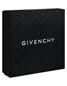 GIVENCHY Gentlemen Reserve Privée Eau de Parfum Set 3274872467217, 003, bb-shop.ro