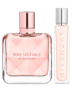 GIVENCHY Irresistible Eau de Parfum Set 3274872467316, 001, bb-shop.ro