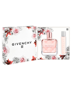 GIVENCHY Irresistible Eau de Parfum Set 3274872467316, 002, bb-shop.ro