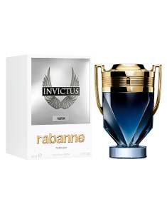 RABANNE Rabanne Invictus Parfum 3349668627523, 001, bb-shop.ro