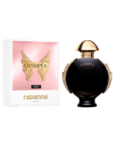 RABANNE Olympea Parfum 3349668627479, 001, bb-shop.ro