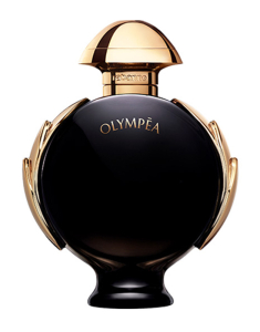 RABANNE Olympea Parfum 3349668627479, 02, bb-shop.ro