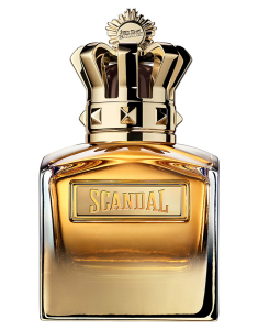 JEAN PAUL GAULTIER Scandal Absolu for Him Parfum Concentré 8435415080385, 02, bb-shop.ro