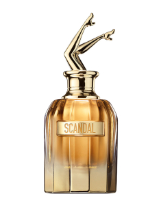 JEAN PAUL GAULTIER Scandal Absolu for Her Parfum Concentré 8435415080422, 02, bb-shop.ro