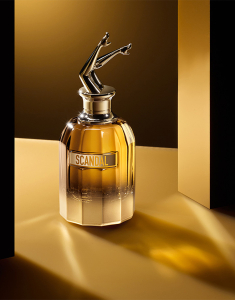 JEAN PAUL GAULTIER Scandal Absolu for Her Parfum Concentré 8435415080422, 004, bb-shop.ro