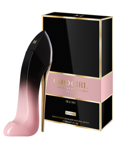 Cosmetice, CAROLINA HERRERA Good Girl Blush Elixir Eau de Parfum 30ml 8411061083673, bb-shop.ro