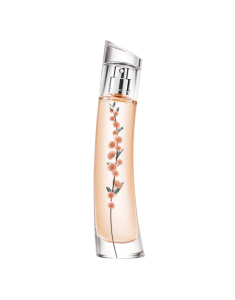 Cosmetice, KENZO Flower Ikebana Mimosa Eau de Parfum 40ml 3274872469365, bb-shop.ro