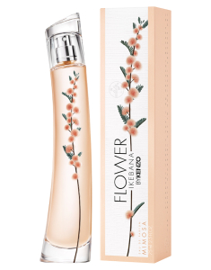 KENZO Flower Ikebana Mimosa Eau de Parfum 3274872469372, 001, bb-shop.ro