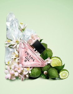 Cosmetice, PRADA Paradoxe Virtual Flower Eau de Parfum 30ml 3614274000610, bb-shop.ro