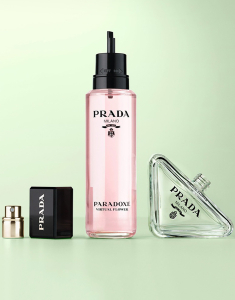 Cosmetice, PRADA Paradoxe Virtual Flower Eau de Parfum 30ml 3614274000610, bb-shop.ro