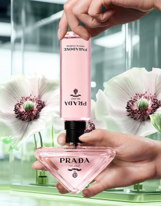 Cosmetice, PRADA Paradoxe Virtual Flower Eau de Parfum 30ml 3614274000610, bb-shop.ro