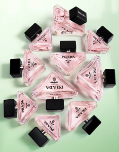 Cosmetice, PRADA Paradoxe Virtual Flower Eau de Parfum 30ml 3614274000610, bb-shop.ro