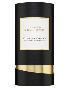 Cosmetice, DONNA KARAN Cashmere Collection Tiare Flower Eau de Parfum 100ml 085715940278, bb-shop.ro