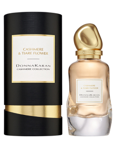 Cosmetice, DONNA KARAN Cashmere Collection Tiare Flower Eau de Parfum 100ml 085715940278, bb-shop.ro