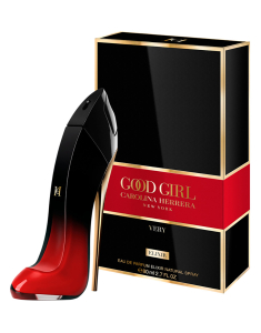 Cosmetice, CAROLINA HERRERA Very Good Girl Elixir Eau de Parfum 80ml 8411061106228, bb-shop.ro