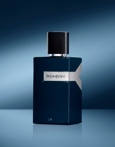 Parfumuri, YVES SAINT LAURENT Y Le Parfum 40ml 3614274266917, bb-shop.ro