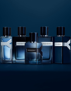 Parfumuri, YVES SAINT LAURENT Y Le Parfum 40ml 3614274266917, bb-shop.ro