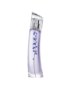 Cosmetice, KENZO Flower by Kenzo Ikebana Eau de Parfum Indigo 40ml 3274872480711, bb-shop.ro