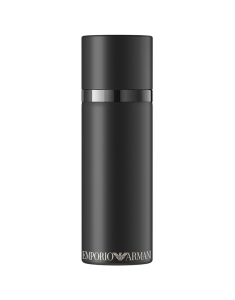 Parfumuri, ARMANI - Emporio Armani He Eau de Toilette 50ml 3614274407723, bb-shop.ro