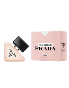 Cosmetice, PRADA Paradoxe Hair Mist 30ml 3614274344318, bb-shop.ro